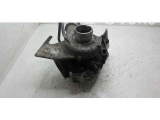 Turbodmychadlo Турбина 057145701S Audi A8 S8 D3 4E