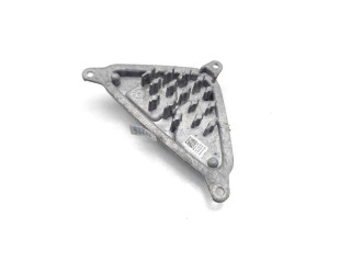 Другие блоки управления / модули 1473000655C1, 2803193186   Dacia Duster II    