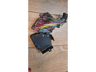 Pojistková skříňka 8d1941824 Audi A6 S6 C7 4G 2007