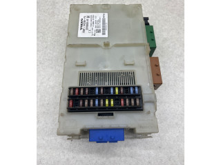 Блок предохранителей 7G9T14C256FA, 30765624AE Volvo V70