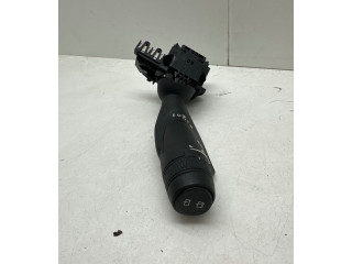 Включатель скорости стеклоочистителей 31443503, 0005150074 Volvo XC60