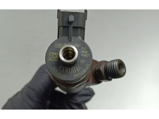 Injektor Einspritzdüse 0445110523    Jeep Grand Cherokee   