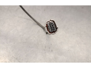 Блок управления 8781A278, 8781A278   Mitsubishi Mirage VI G4 Attrage