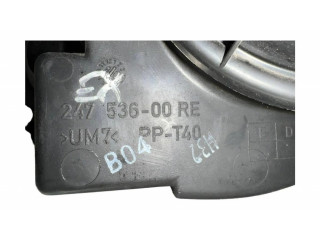 Передняя фара