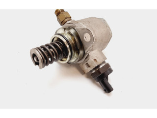 Vstřikovací lišta 03C127026D, 0317015121897 Volkswagen Tiguan