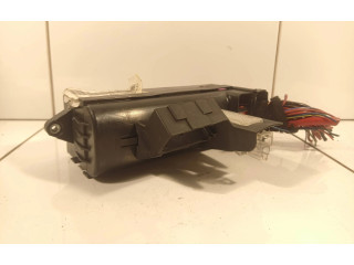 Pojistková skříňka Volkswagen Tiguan 2008