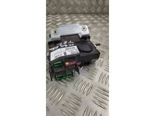 Блок управления 30732405 Volvo XC90