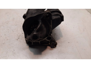 Стартер  8200583014, D7R49   Renault Laguna II