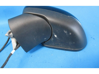 Зеркало электрическое        Mercedes-Benz CLA C117 X117 W117  2013 - 2019 года   