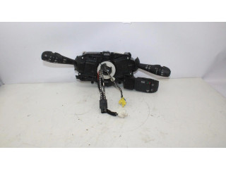 Подрулевой шлейф SRS 255671163R   Renault Clio III