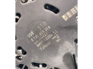 Генератор 0121615014, 6m5t10300sa Volvo S60