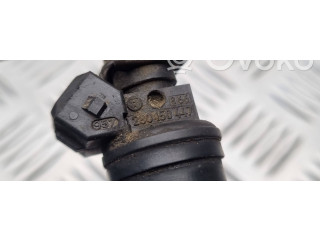 Vstřikovací lišta 058133551, 280150447 Audi A6 S6 C5 4B AEB