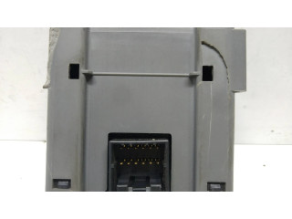 Блок фонаря / (блок «хenon»)