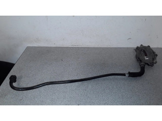 Вакуумный насос