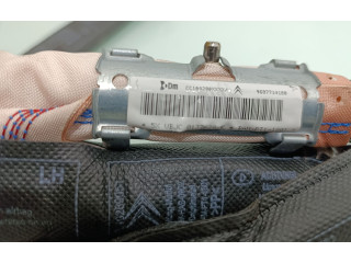 Боковая подушка безопасности 9687714180   Citroen C5
