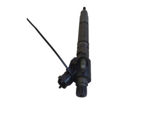 Жиклер (жиклеры) (форсунка (форсунки) 9X2Q9K54 Jaguar XF X250