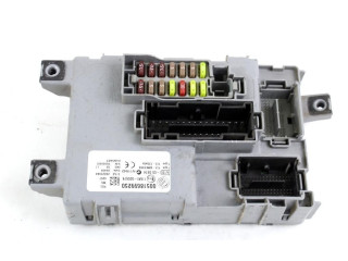 Řídící jednotka 32824 Fiat Punto Evo 2009