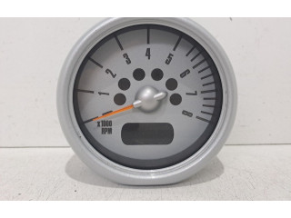 Панель приборов 62116918725, AR0041005 Mini One - Cooper R50 - 53