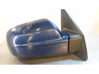 Zpětné zrcátko pravé Hyundai Tucson JM 2004  876202E560  