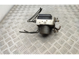 Рулевая рейка A0014467989, 0265951108 Volkswagen Crafter 2006 - 2016 года