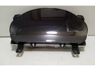 Přístrojová deska Ford Kuga III 2024 NV4T10849DKF