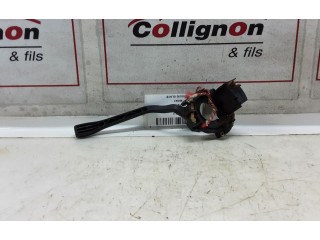 Переключатель дворников 191953503F, 191953503F   Seat Ibiza I (021A)