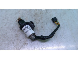 Комплект блоков управления 8200162378, 8200162378   Renault Clio II