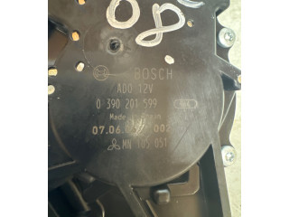 Форсунка 0390201599 Mitsubishi Colt CZ3 4A90