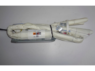 Боковая подушка безопасности 13250503, 13250503   Opel Meriva B