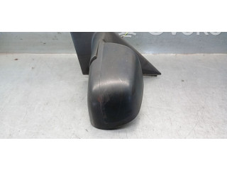 Зеркало электрическое        Dacia Dokker  2012 -  года   