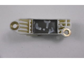 Блок подушек безопасности 65776914304, 65776914304 Mini One - Cooper R50 - 53