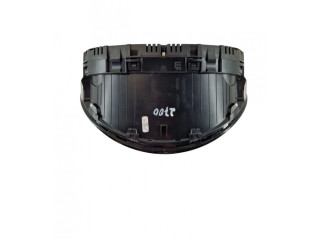 Přístrojová deska Mercedes-Benz Vito Viano W639 2012 1042993, A6399006000