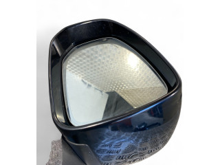 Зеркало электрическое        Volvo XC90  2014 -  года   