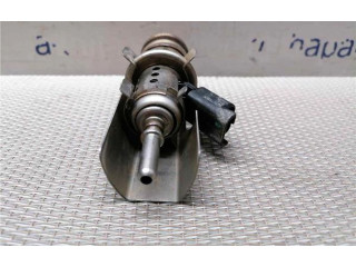 Vstřikovač 9813930180, K059B06258 Citroen C-Elysée DV6FD(BHY)