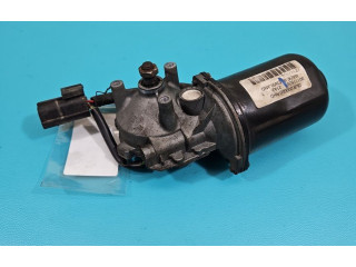 Моторчик дворников 22147906, IMPRK1432590 Land Rover Freelander