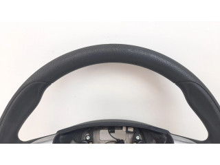 Volant Ford Focus 2009 7M513600B  