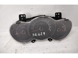 Панель приборов 940041P010, 94004-1P410   KIA Venga       