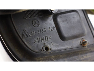 Zpětné zrcátko Mercedes-Benz C W203 2005 413133420