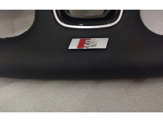 Руль Audi A3 8Y  2020 -  года 8Y0419091Q      