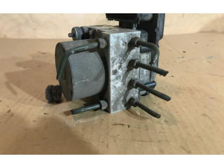 Блок АБС 0265800441 Peugeot 107 2005 - 2014 года