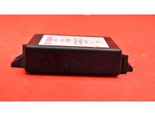 Вентилятор радиатора 56040539AG, 56040539AG Chrysler Pacifica