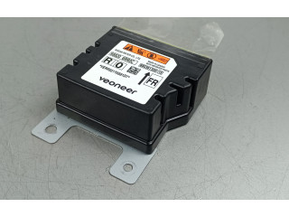 Блок подушек безопасности 988206RR0C   Nissan X-Trail T33