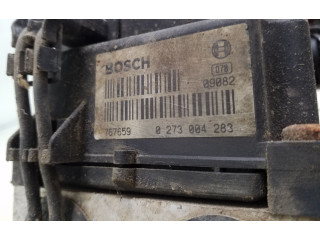 Jednotka ABS 8E0614111P, 0273004283   Volkswagen PASSAT B5 1997
