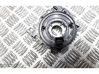 Подрулевой шлейф SRS 5Q953549F Skoda Octavia Mk3 (5E)