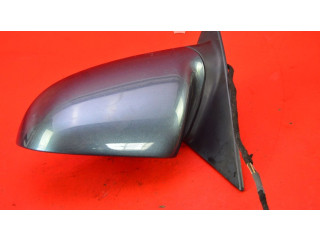 Зеркало электрическое        Audi A8 S8 D3 4E  2002 - 2009 года   