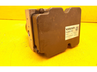 Блок АБС 31445741, 31445741 Volvo XC40 - года