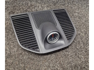 Дисплей    7P5919203T   Porsche Macan (95B)