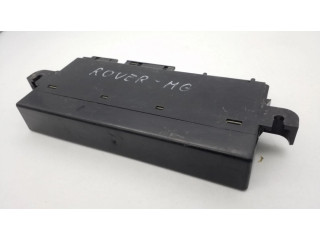 Блок комфорта YWC001000, 6011212013 Rover 75