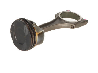 Ojnice 06M198401 Volkswagen Touareg III