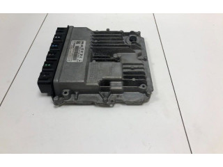 Řídící jednotka Audi A6 S6 C8 4K 2022